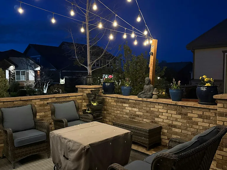 10732 Hillsboro Cir — Photo 31