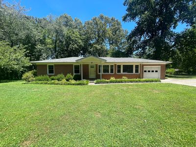 555 Nash Ln, Estill Springs, TN, 37330