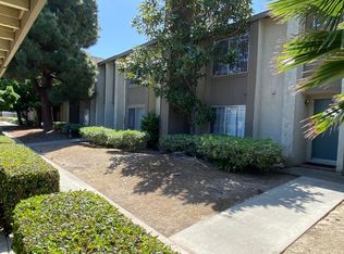 19072 Florida St APT 3, Huntington Beach, CA 92648
