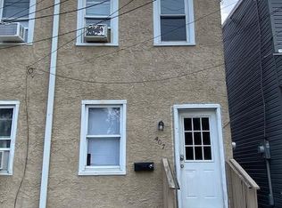 407 Market St, Gloucester City, NJ 08030