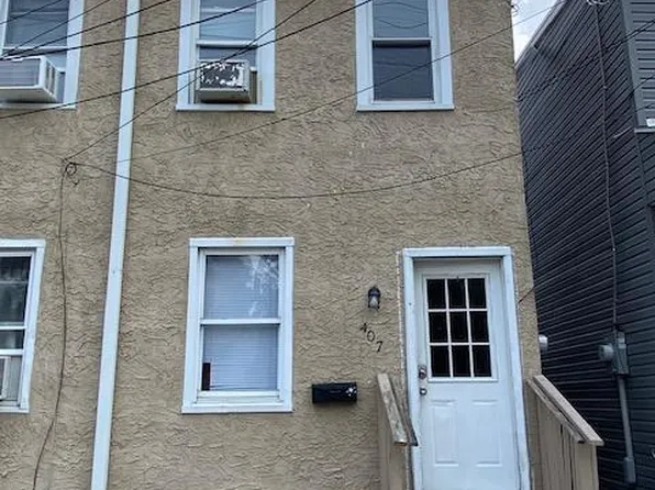 407 Market St, Gloucester City, NJ 08030