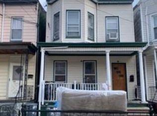 7424 87th Rd, Woodhaven, NY 11421