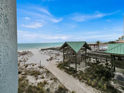 790 Santa Rosa Blvd UNIT 305, Fort Walton Beach, FL, 32548