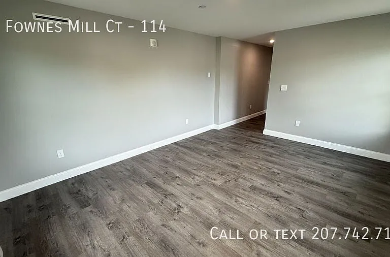 20 Fownes Mill Ct #114 — Photo 12