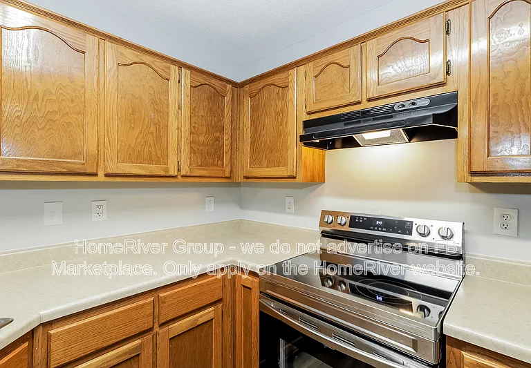 6905 Pleasantwood Rd — Photo 6