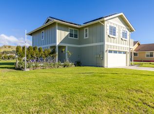 67-1266 Puaena St, Kamuela, HI 96743