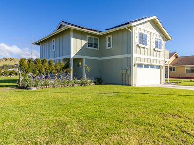 67-1266 Puaena St, Kamuela, HI, 96743