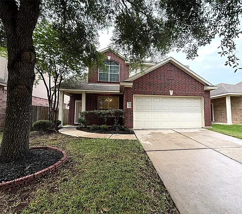 26430 Richwood Oaks Dr Photo 1