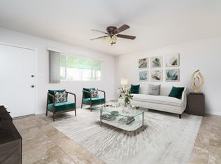 7802 E Heatherbrae Ave APT 3, Scottsdale, AZ 85251
