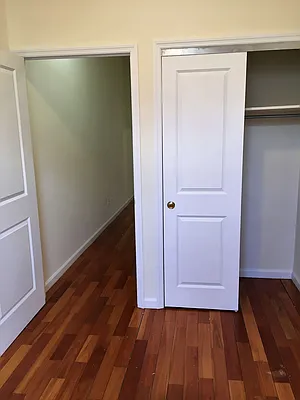 Rented by Guardian Property Management of Brooklyn LLC | media 17