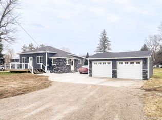 6376 Abbottsford Rd, Clyde, MI 48049