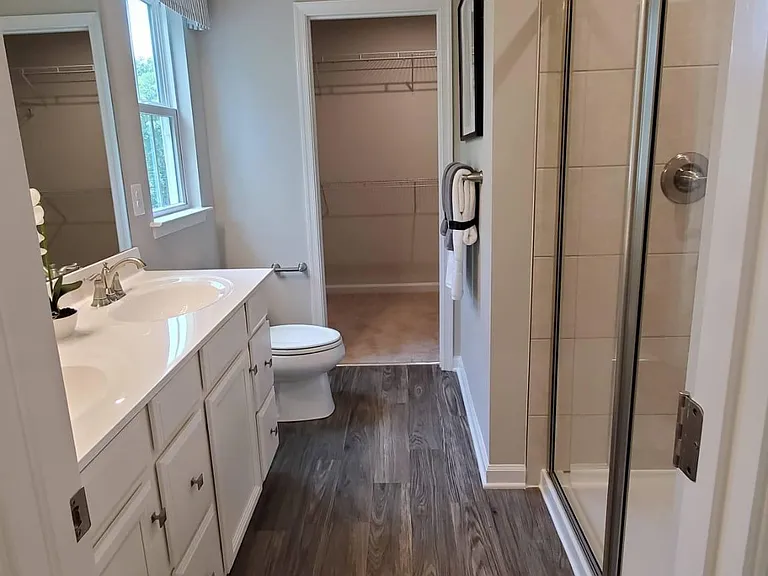 7040 Cedar Ave — Photo 8