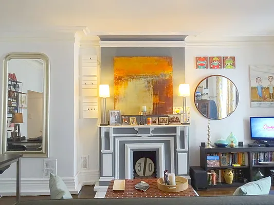 Rented by Douglas Elliman | media 11