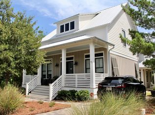 42 Bentley Ln, Santa Rosa Beach, FL 32459