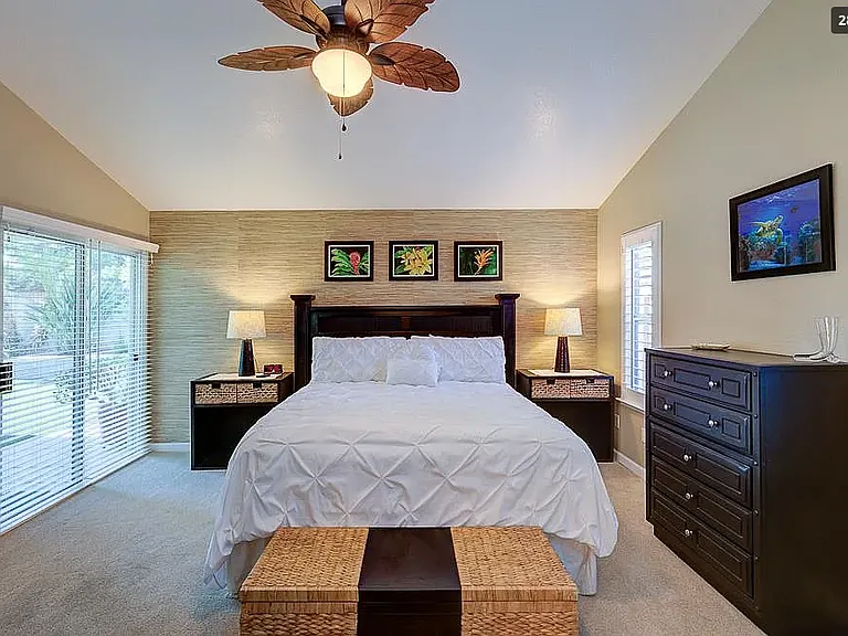 1854 E Brandywine Ln — Photo 11