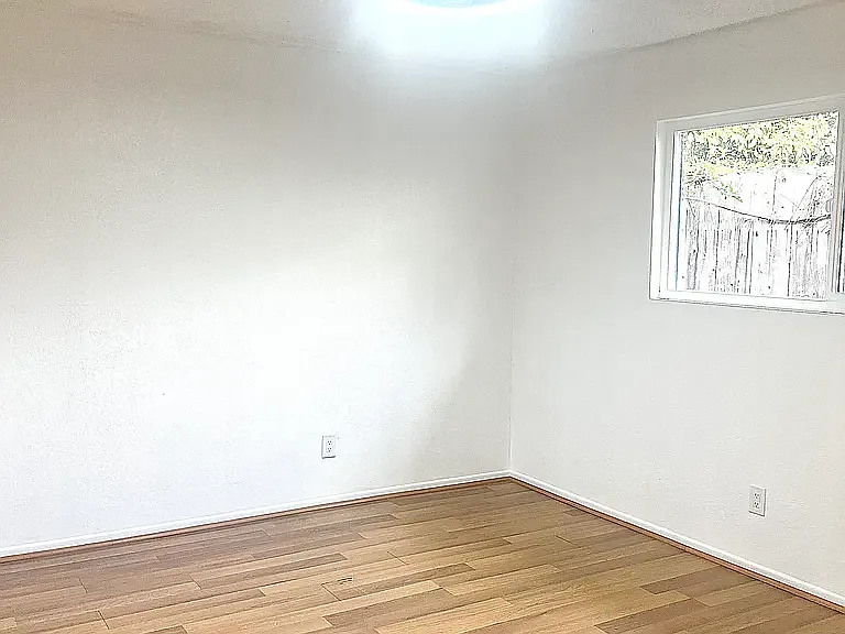 657 Trouville Ave #2 — Photo 13