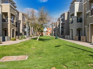 2402 E 5th St UNIT 1540, Tempe, AZ 85281