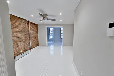 Rented by Centennial Properties NY