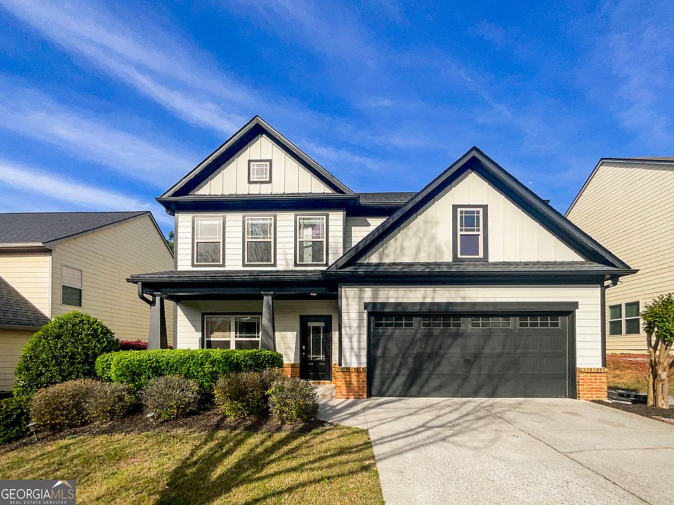 1st image of 1711 Stoney Chase Dr