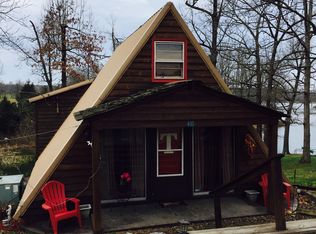 410 S Buntin Lake Rd, Hopkinsville, KY 42240