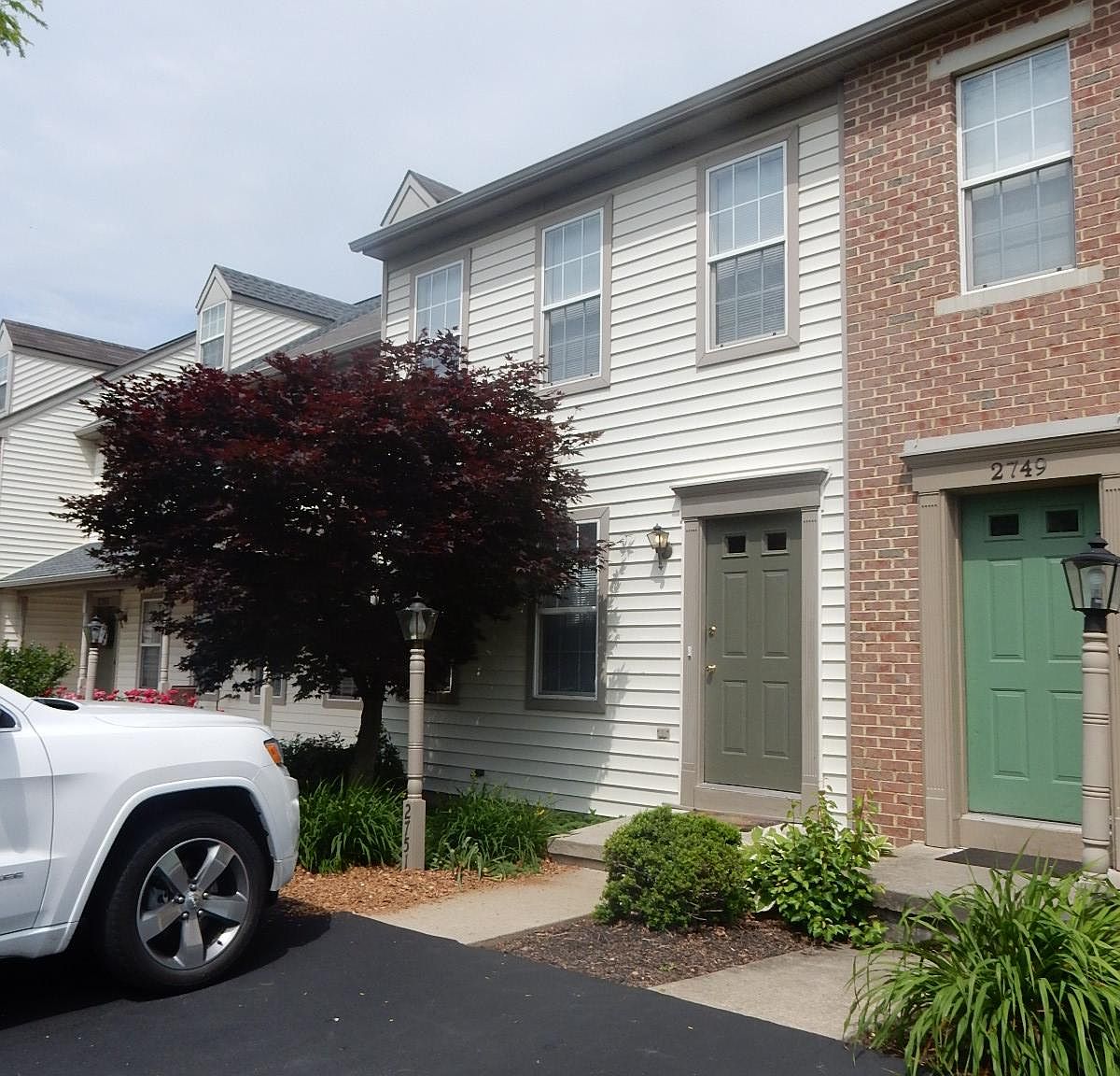 2751 Woodmont Dr, York, PA 17404 Zillow