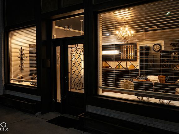 2nd image of 314 Liberty St
