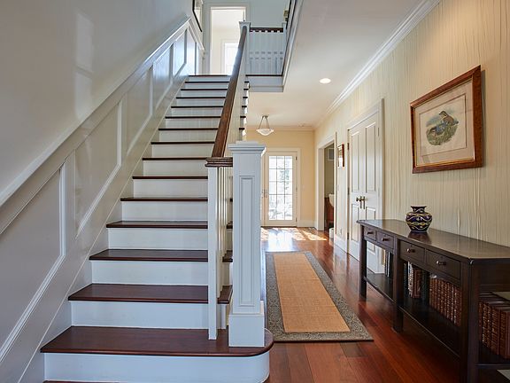 3rd image of 22 Great Oak Way