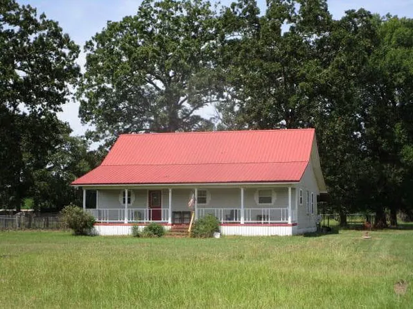 7766 Highway 527, Doyline, LA 71023