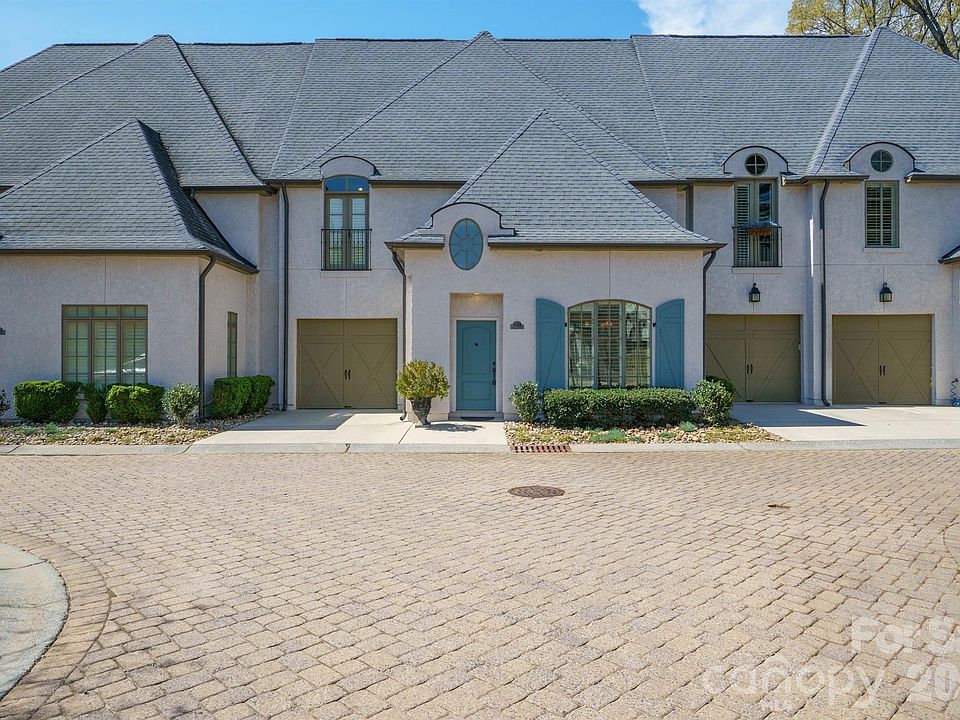 1st image of 4508 Avignon Ln
