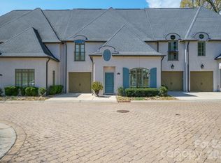4508 Avignon Ln, Charlotte, NC 28226