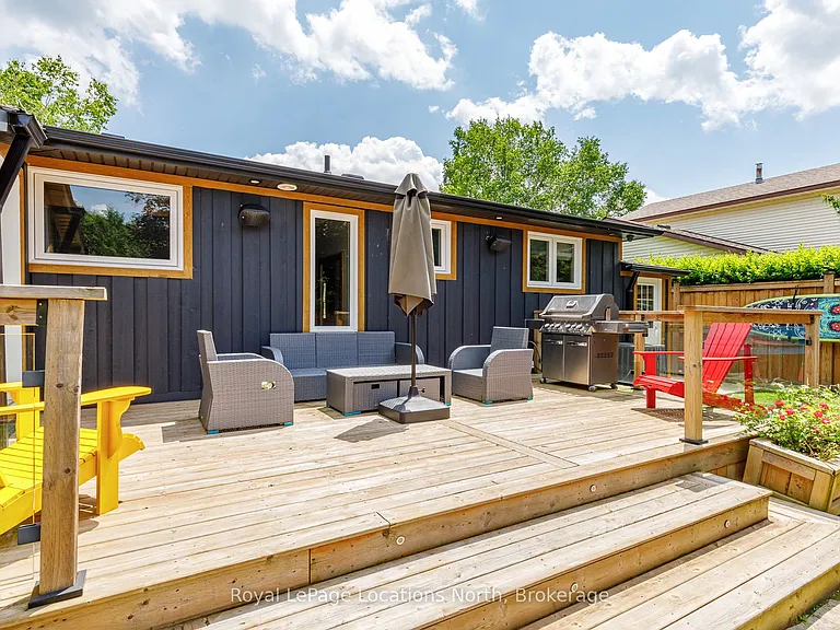 128 Orchard Dr — Photo 35