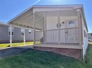 130 Pembrooke Dr, Delmont, PA 15626