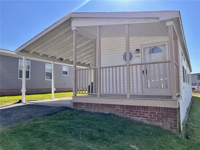 130 Pembrooke Dr, Delmont, PA, 15626