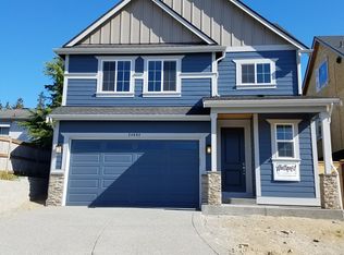 24602 119th Ave SE, Kent, WA 98030