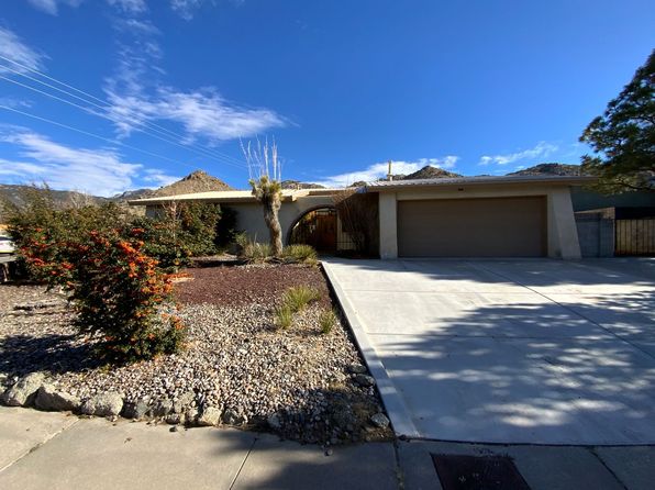 744 Supper Rock Dr NE