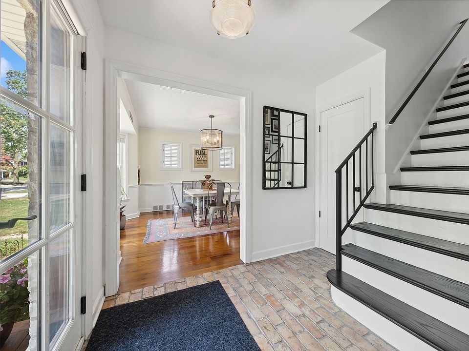 crowleydriveです Amazon.com: SureFit Transmission Belt Replaces Ariens