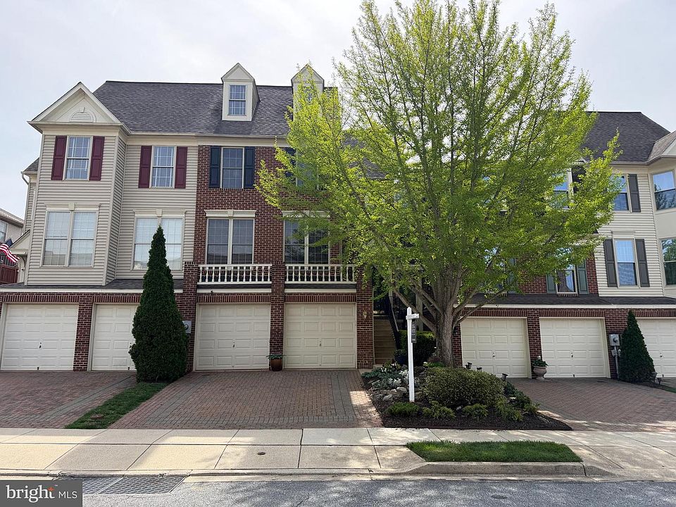 1st image of 2231 Bear Den Rd