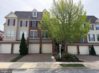2231 Bear Den Rd, Frederick, MD 21701