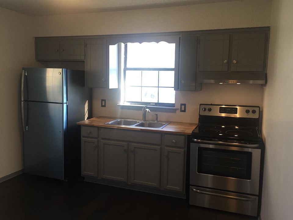 1st image of 2801 Jones Ave