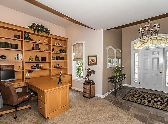 5th image of 13424 Wood Duck Dr