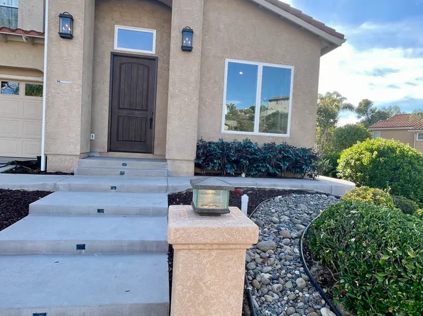 (undisclosed Address), San Diego, CA 92131