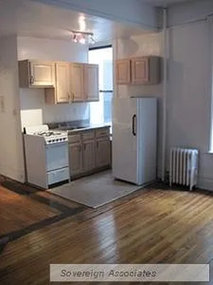 Rented by Sovereign Associates | media 25