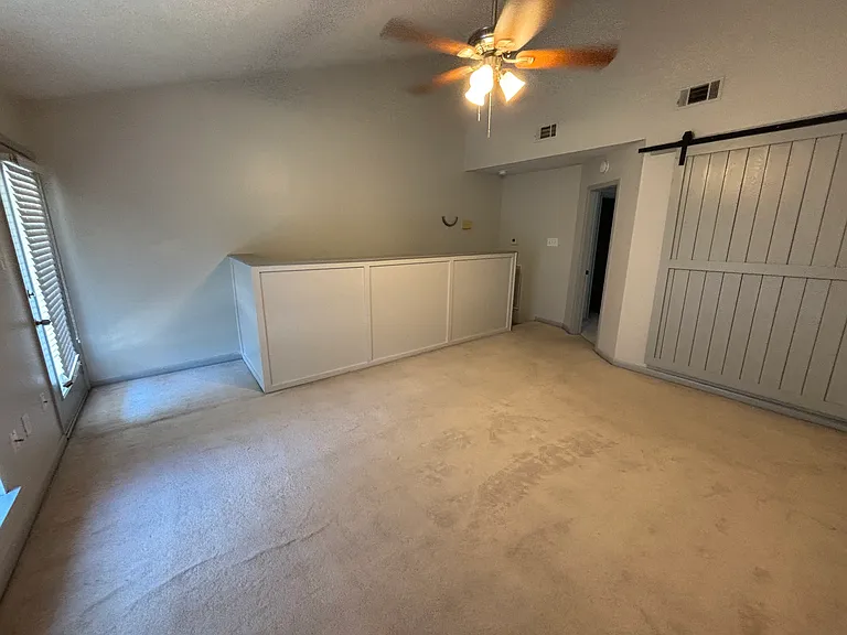 8508 Summa Ave #13 — Photo 5