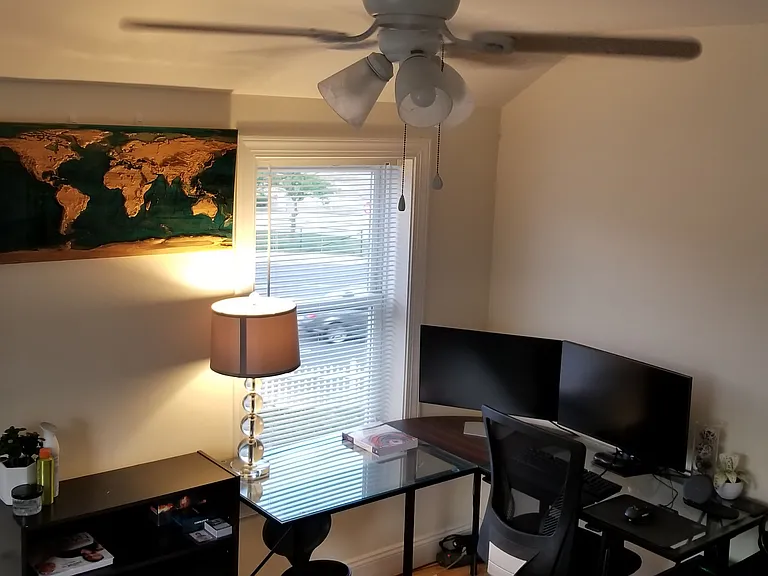 2601 Farmington Dr #5 — Photo 13