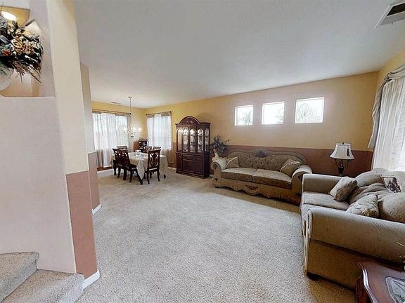 4th image of 5661 Prospectors Pkwy