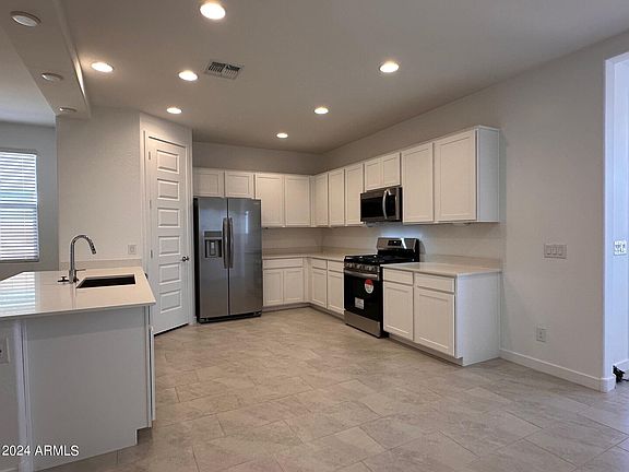 2nd image of 4354 E SAMKAY Lane