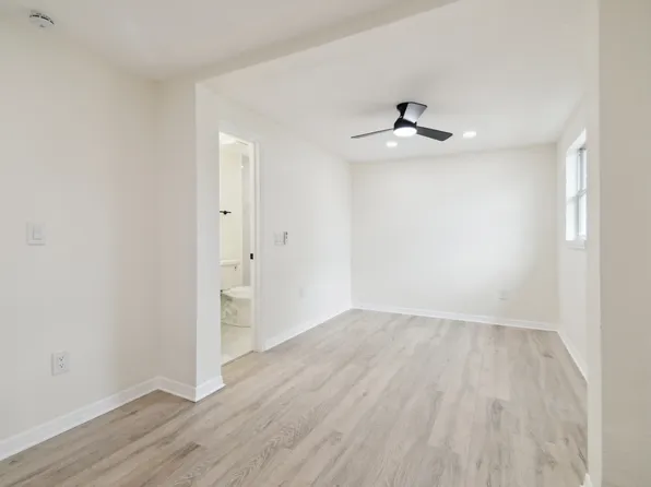 3320 W Kathleen St, Tampa, FL