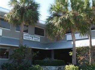 3712 N Roosevelt Blvd, Key West, FL 33040