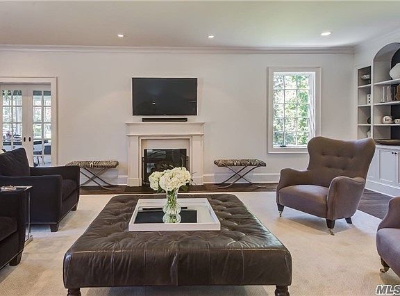 5th image of 41 Aldershot Ln