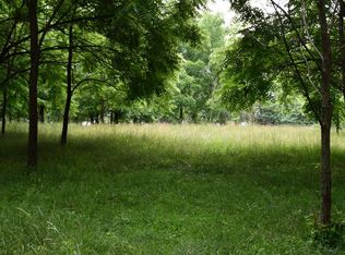 N Walnut St, Galena, OH 43021